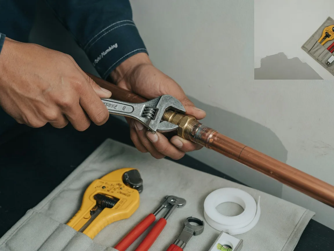 Why choose Drain Cleaning in Indianola, NE